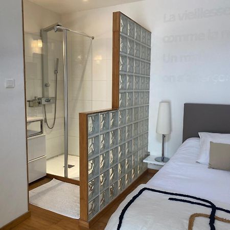 Chambres D'Hotes Home Sweet Home Cire-d'Aunis Екстер'єр фото