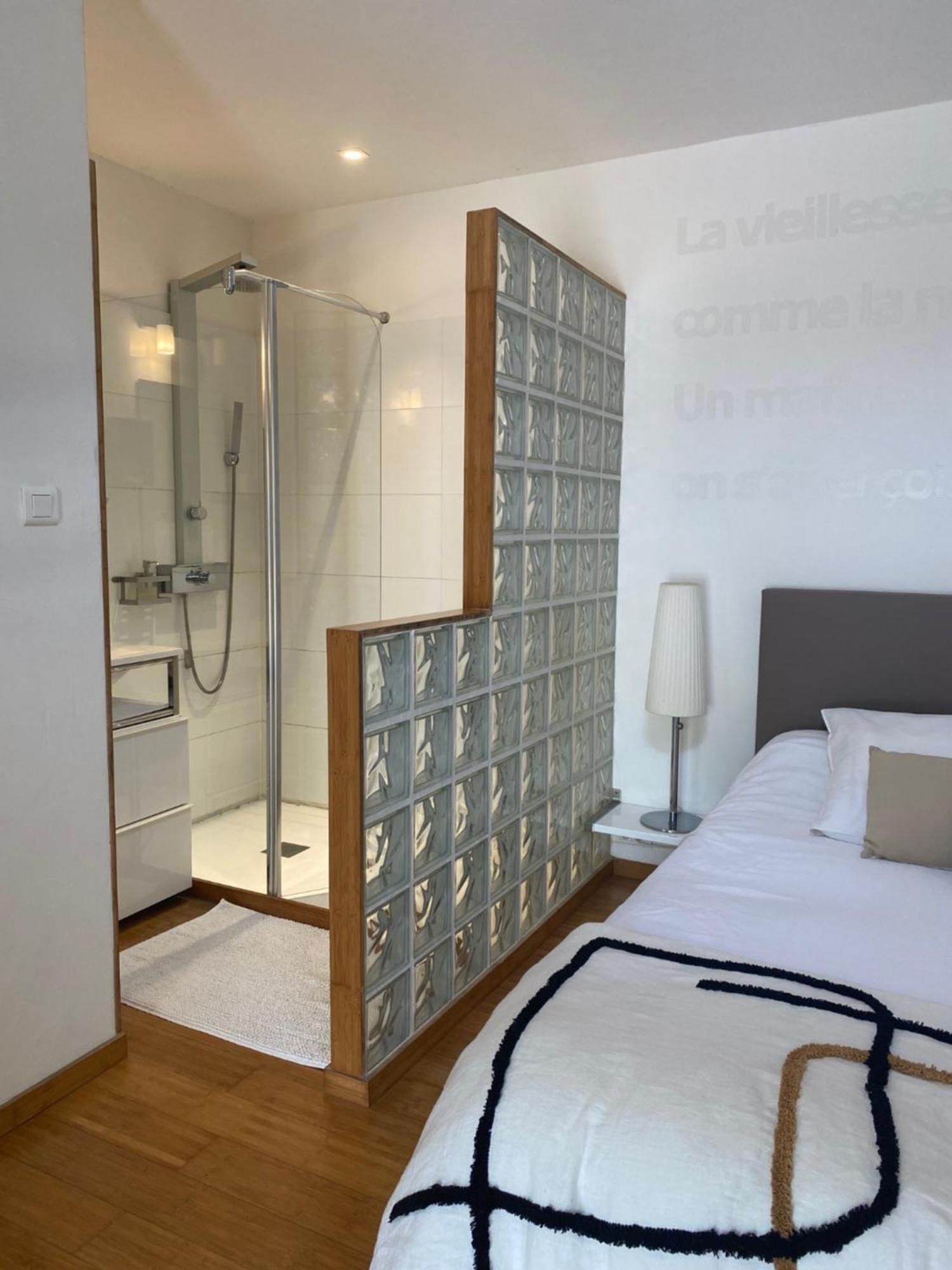 Chambres D'Hotes Home Sweet Home Cire-d'Aunis Екстер'єр фото