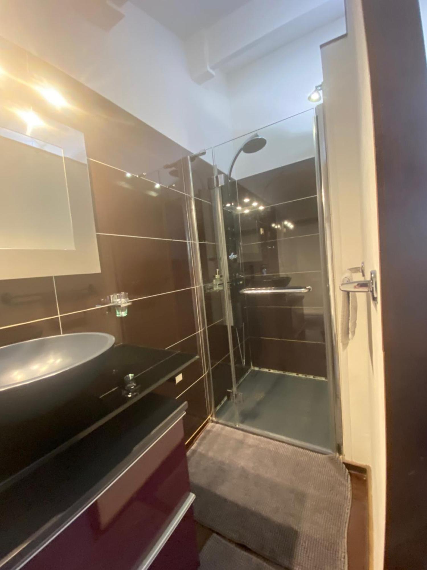 Chambres D'Hotes Home Sweet Home Cire-d'Aunis Екстер'єр фото